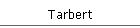 Tarbert