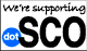 dotSCO - a web domain for the Scots language and cultural community