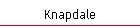 Knapdale