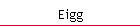 Eigg