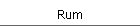 Rum