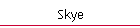 Skye