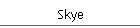 Skye