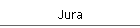 Jura