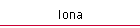 Iona