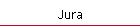 Jura