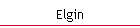 Elgin