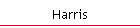 Harris