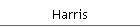 Harris