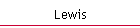 Lewis