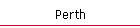 Perth