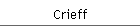 Crieff