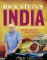 Rick Stein's India