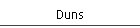 Duns