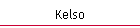Kelso